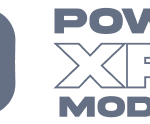 Logo-Client-2