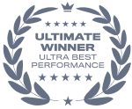 Logo-Client-3