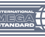 Logo-Client-4