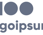 Logo-Client-5